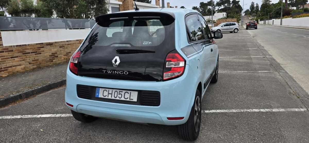 renault-twingo-1-0-sce-2017-gasolina-999cc