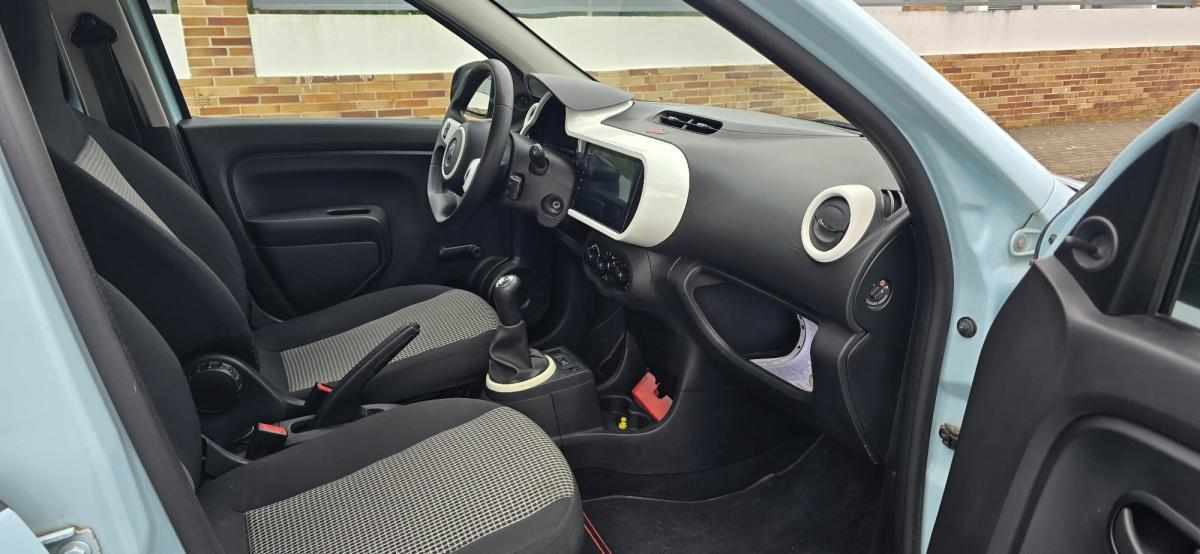 renault-twingo-1-0-sce-2017-gasolina-999cc