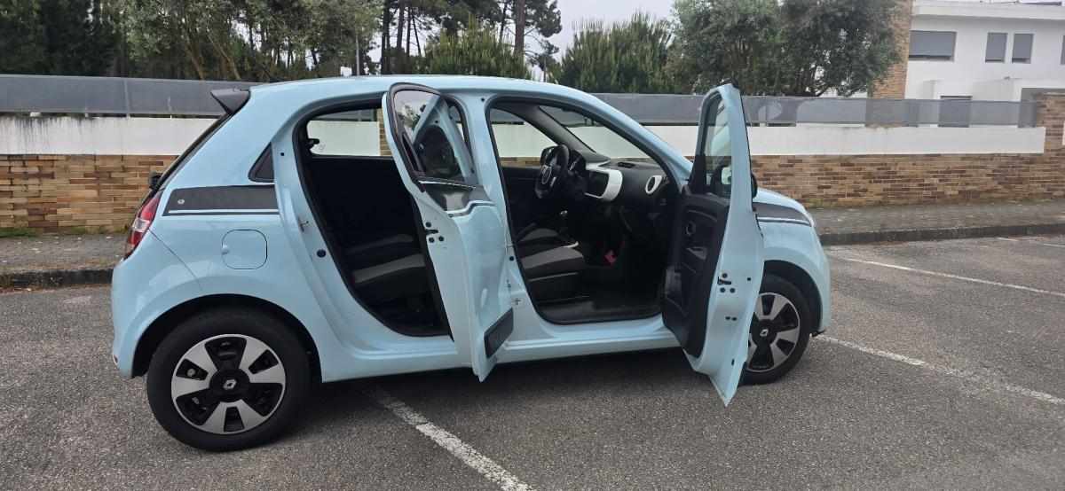 renault-twingo-1-0-sce-2017-gasolina-999cc