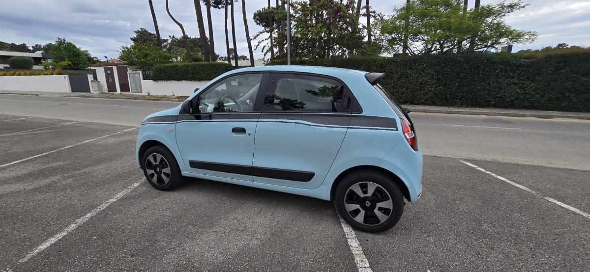 renault-twingo-1-0-sce-2017-gasolina-999cc