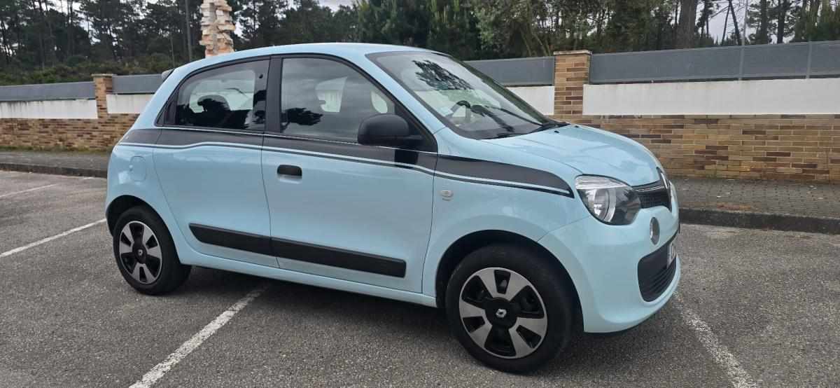 renault-twingo-1-0-sce-2017-gasolina-999cc