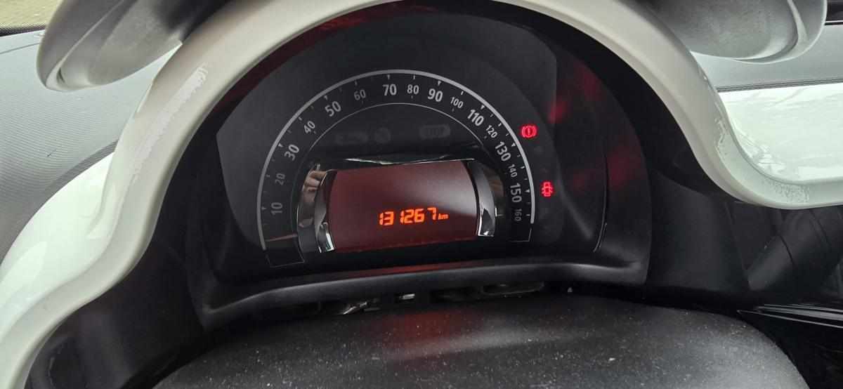 renault-twingo-1-0-sce-2017-gasolina-999cc