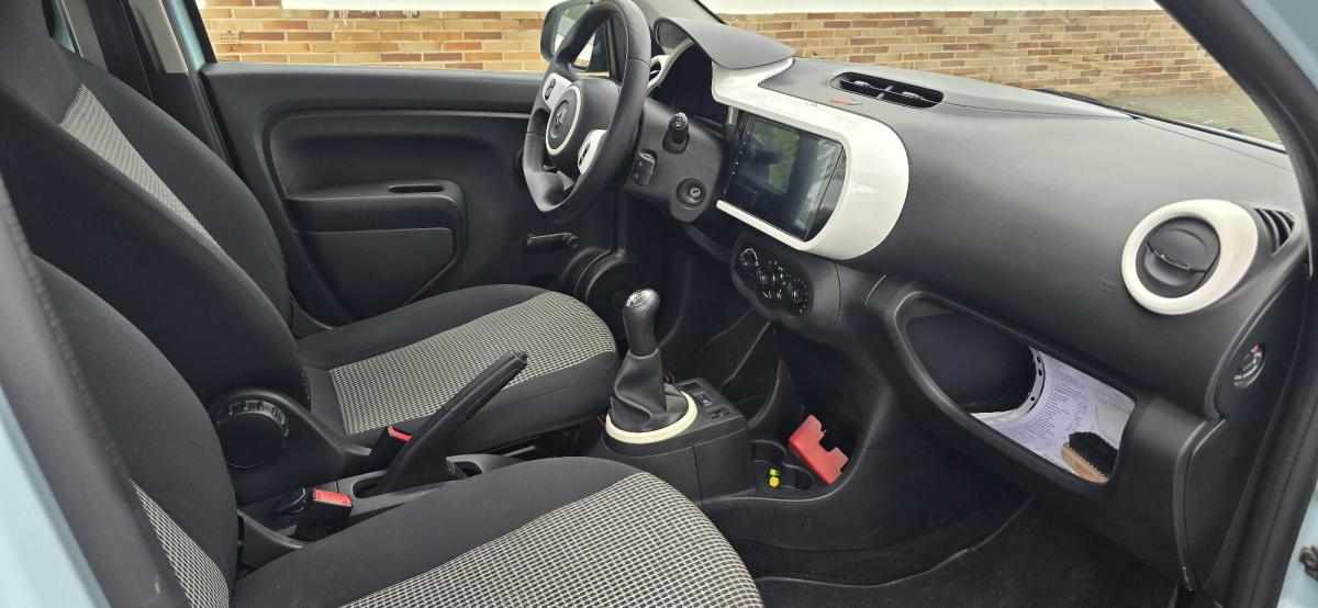 renault-twingo-1-0-sce-2017-gasolina-999cc