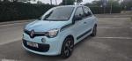 renault-twingo-1-0-sce-2017-gasolina-999cc