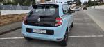 renault-twingo-1-0-sce-2017-gasolina-999cc
