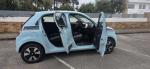renault-twingo-1-0-sce-2017-gasolina-999cc