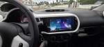 renault-twingo-1-0-sce-2017-gasolina-999cc