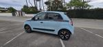 renault-twingo-1-0-sce-2017-gasolina-999cc