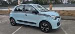 renault-twingo-1-0-sce-2017-gasolina-999cc