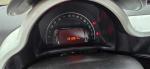 renault-twingo-1-0-sce-2017-gasolina-999cc