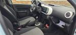 renault-twingo-1-0-sce-2017-gasolina-999cc