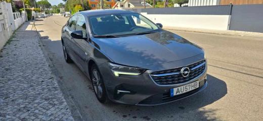opel-insignia-1-5-122cv-2022-diesel-1496cc
