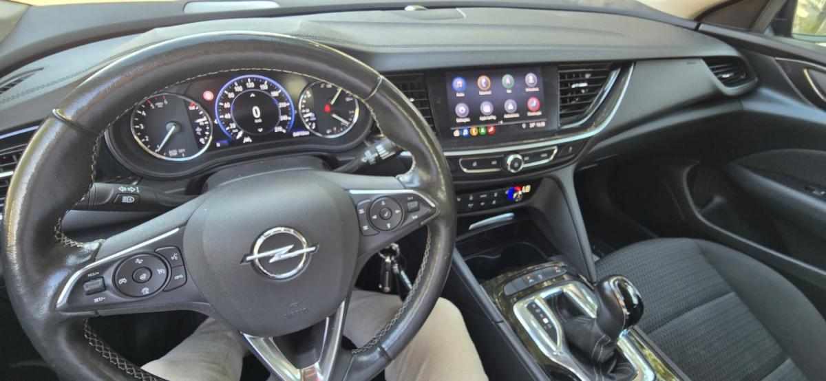 opel-insignia-1-5-122cv-2022-diesel-1496cc