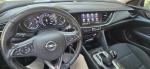 opel-insignia-1-5-122cv-2022-diesel-1496cc