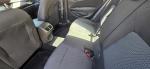 opel-insignia-1-5-122cv-2022-diesel-1496cc