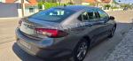 opel-insignia-1-5-122cv-2022-diesel-1496cc