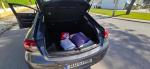 opel-insignia-1-5-122cv-2022-diesel-1496cc