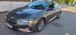 opel-insignia-1-5-122cv-2022-diesel-1496cc