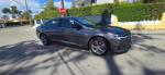 opel-insignia-1-5-122cv-2022-diesel-1496cc