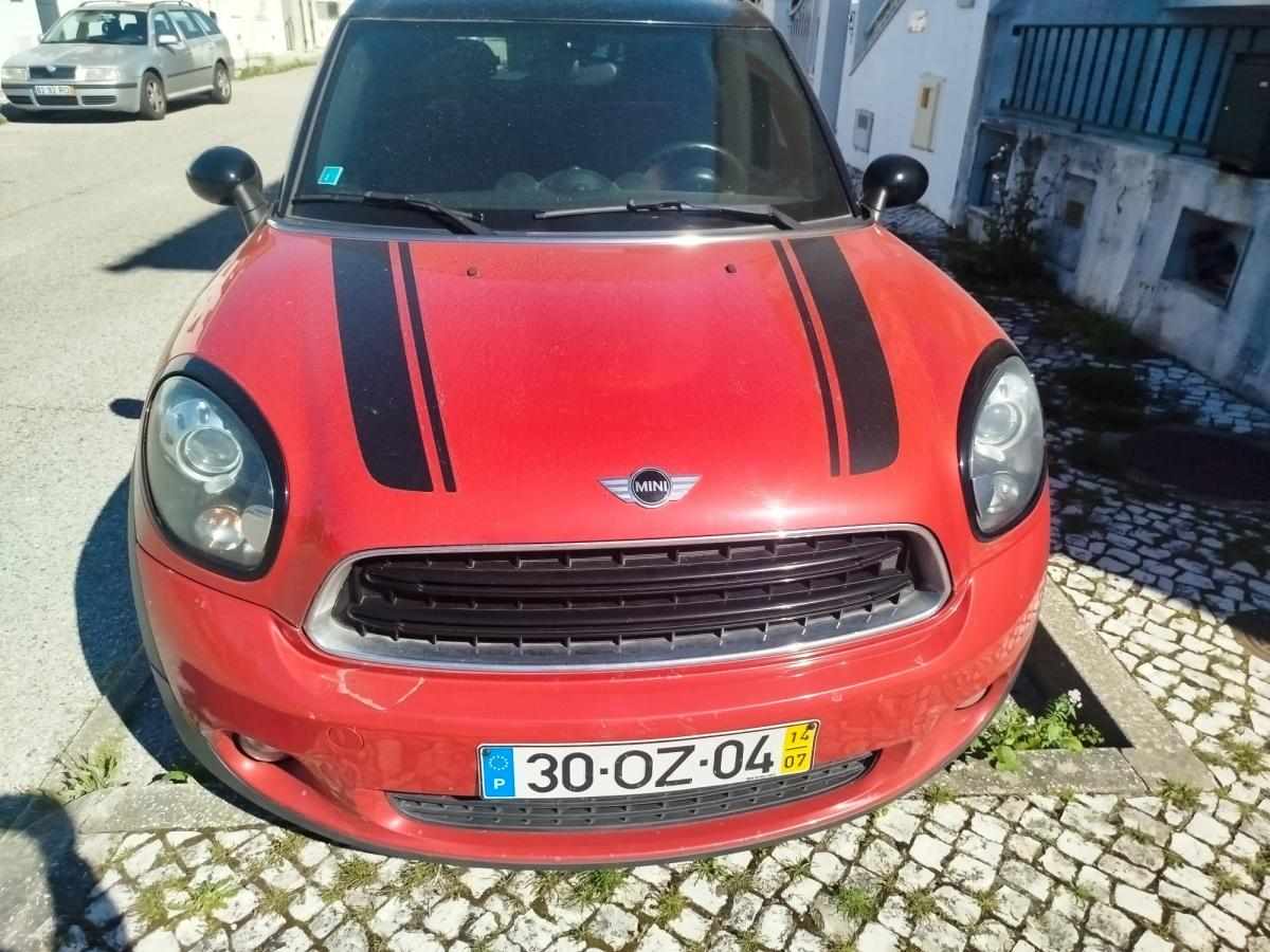 mini-countryman-d-all4-2-0-2014-diesel-1598cc