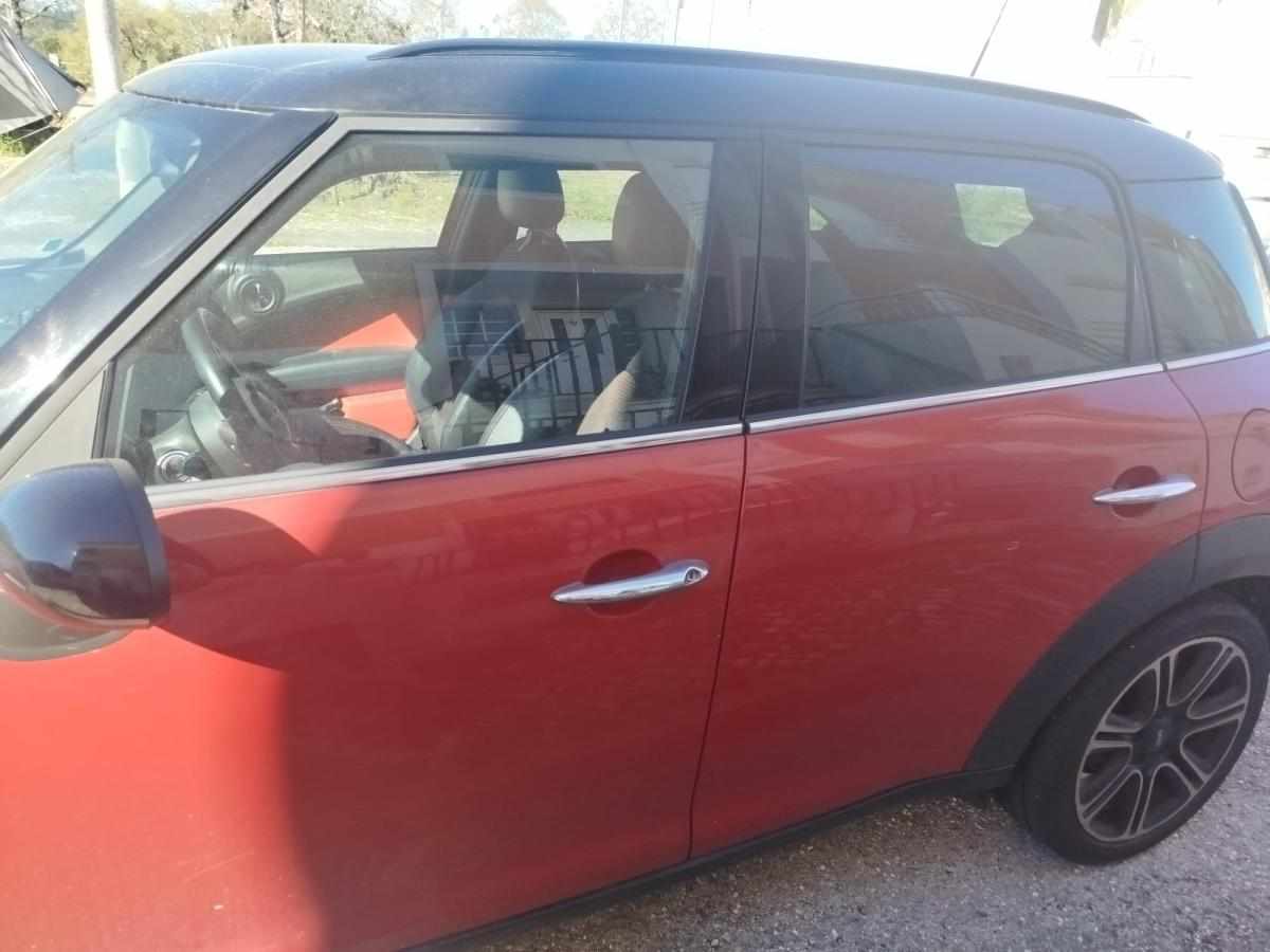 mini-countryman-d-all4-2-0-2014-diesel-1598cc