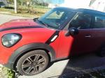 mini-countryman-d-all4-2-0-2014-diesel-1598cc