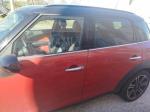 mini-countryman-d-all4-2-0-2014-diesel-1598cc