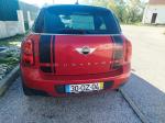 mini-countryman-d-all4-2-0-2014-diesel-1598cc