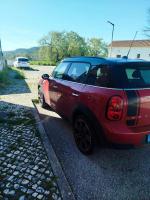 mini-countryman-d-all4-2-0-2014-diesel-1598cc