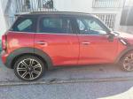 mini-countryman-d-all4-2-0-2014-diesel-1598cc