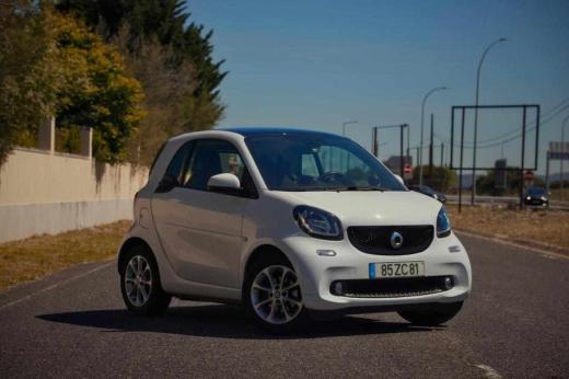 smart-fortwo-0-9-2019-gasolina-898cc