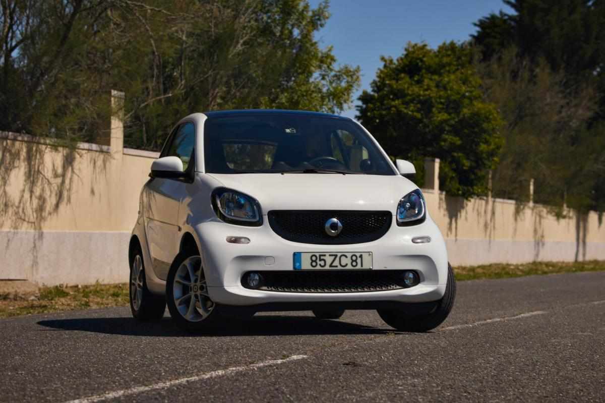 smart-fortwo-0-9-2019-gasolina-898cc