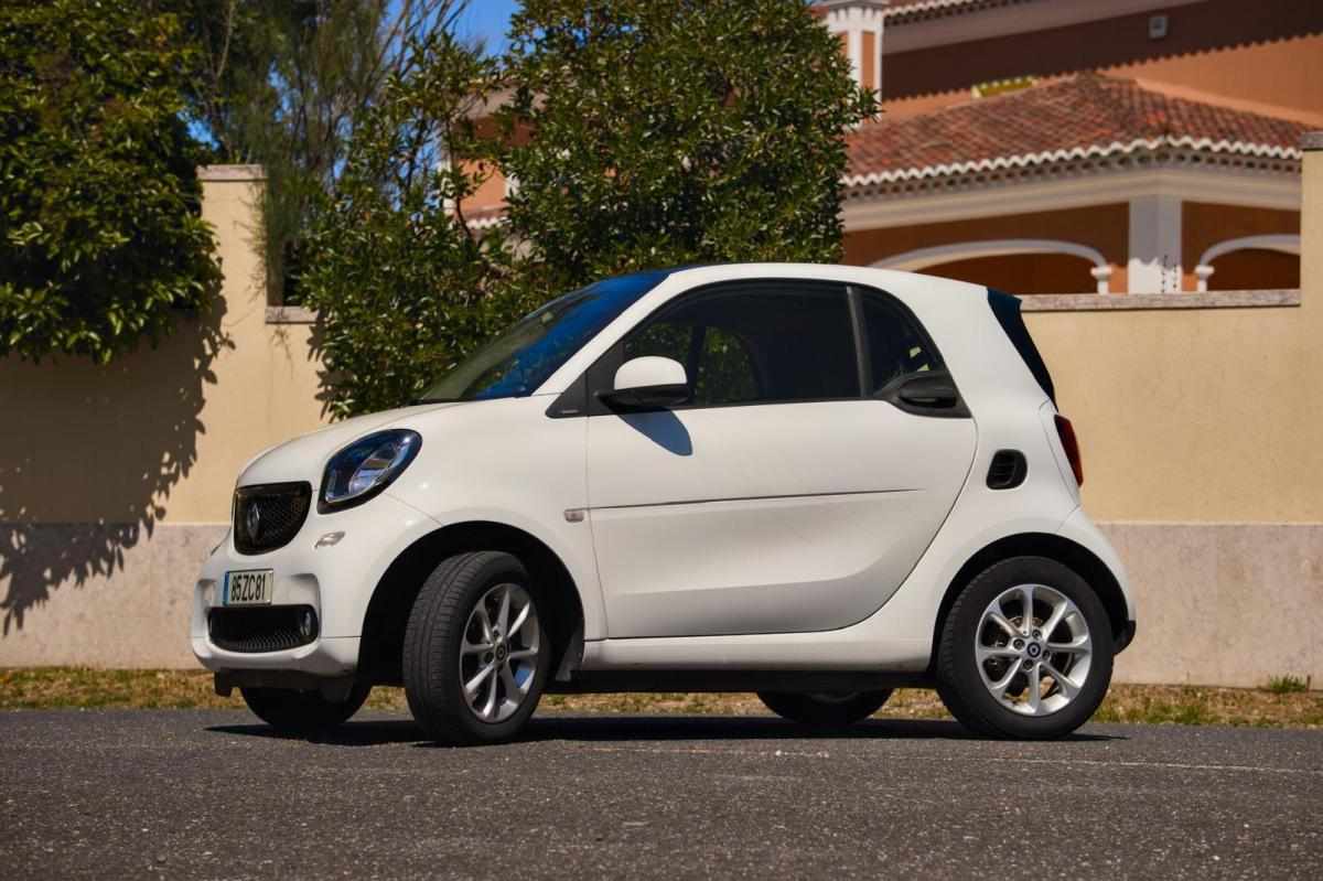 smart-fortwo-0-9-2019-gasolina-898cc