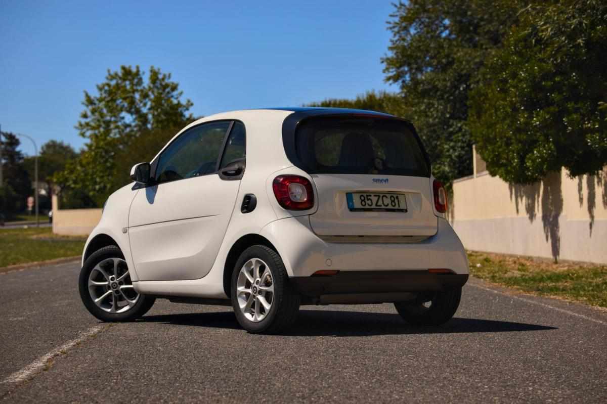 smart-fortwo-0-9-2019-gasolina-898cc