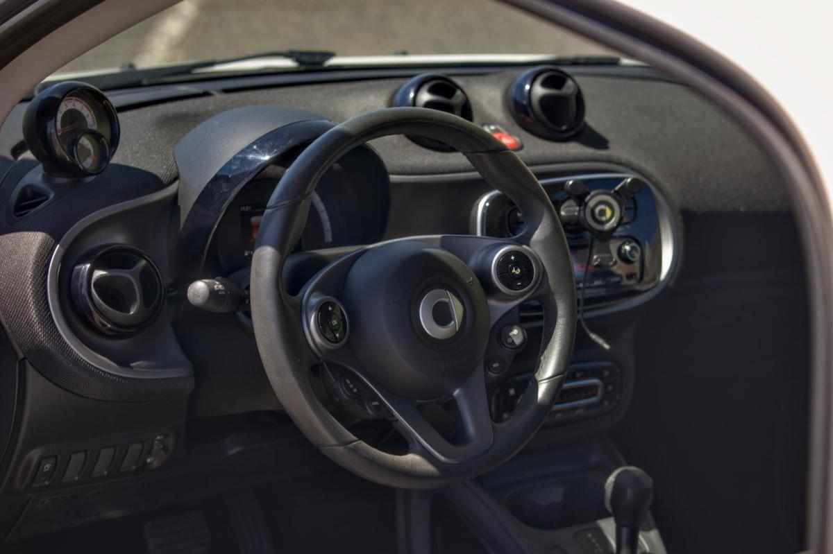 smart-fortwo-0-9-2019-gasolina-898cc