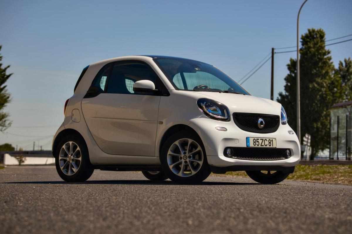 smart-fortwo-0-9-2019-gasolina-898cc