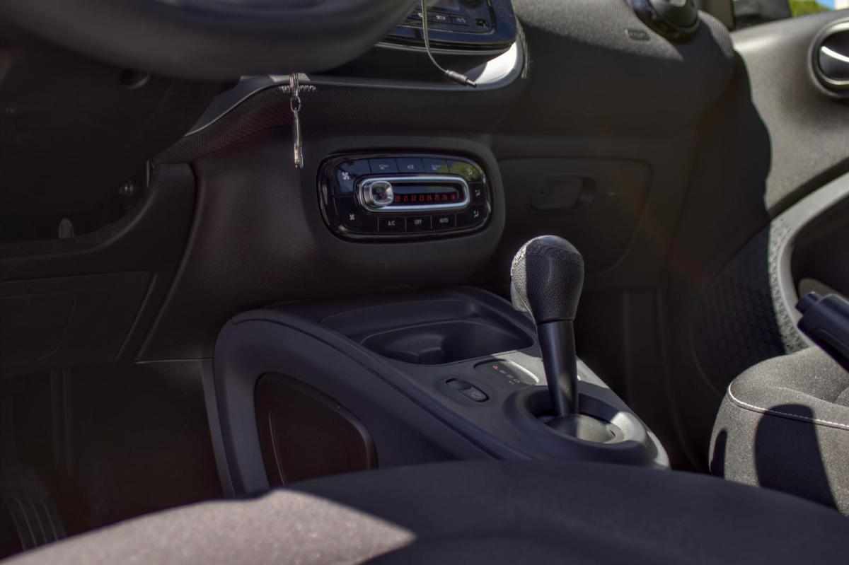 smart-fortwo-0-9-2019-gasolina-898cc