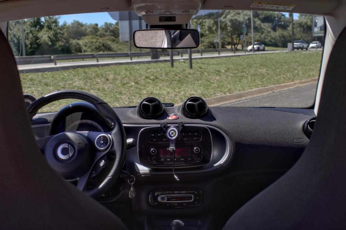 smart-fortwo-0-9-2019-gasolina-898cc