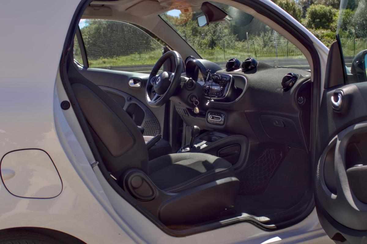 smart-fortwo-0-9-2019-gasolina-898cc