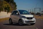smart-fortwo-0-9-2019-gasolina-898cc