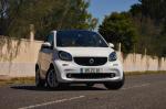 smart-fortwo-0-9-2019-gasolina-898cc