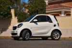 smart-fortwo-0-9-2019-gasolina-898cc