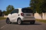 smart-fortwo-0-9-2019-gasolina-898cc