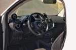 smart-fortwo-0-9-2019-gasolina-898cc