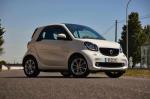 smart-fortwo-0-9-2019-gasolina-898cc