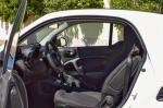 smart-fortwo-0-9-2019-gasolina-898cc