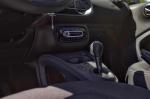 smart-fortwo-0-9-2019-gasolina-898cc