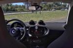 smart-fortwo-0-9-2019-gasolina-898cc
