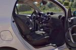 smart-fortwo-0-9-2019-gasolina-898cc