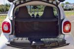 smart-fortwo-0-9-2019-gasolina-898cc